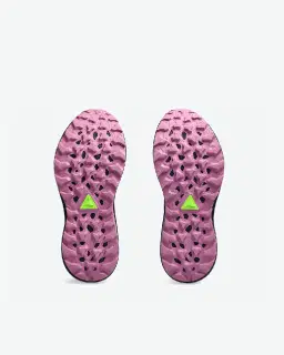 Asics gel-trabuco 12 Femme – 7/8