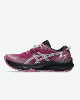 Asics gel-trabuco 12 Femme – 8/8
