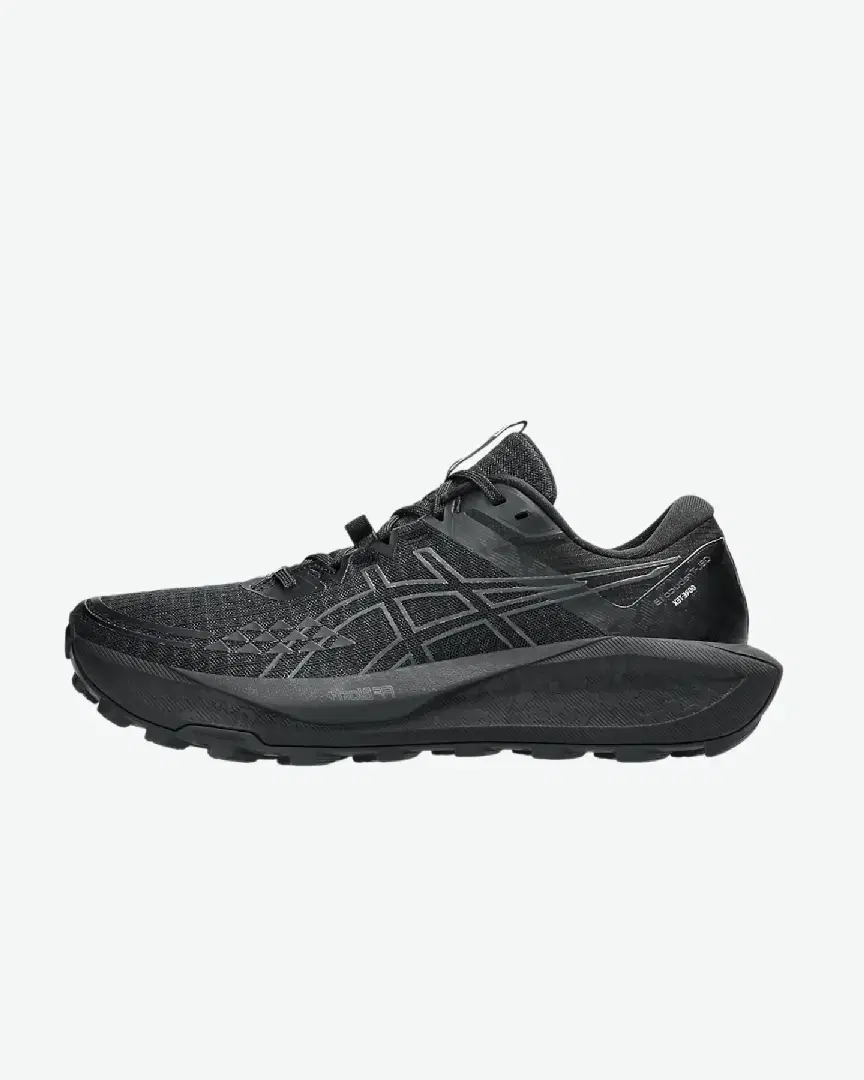 Asics Gel-Trabuco 13 Gtx M - Men (18) au meilleur prix !