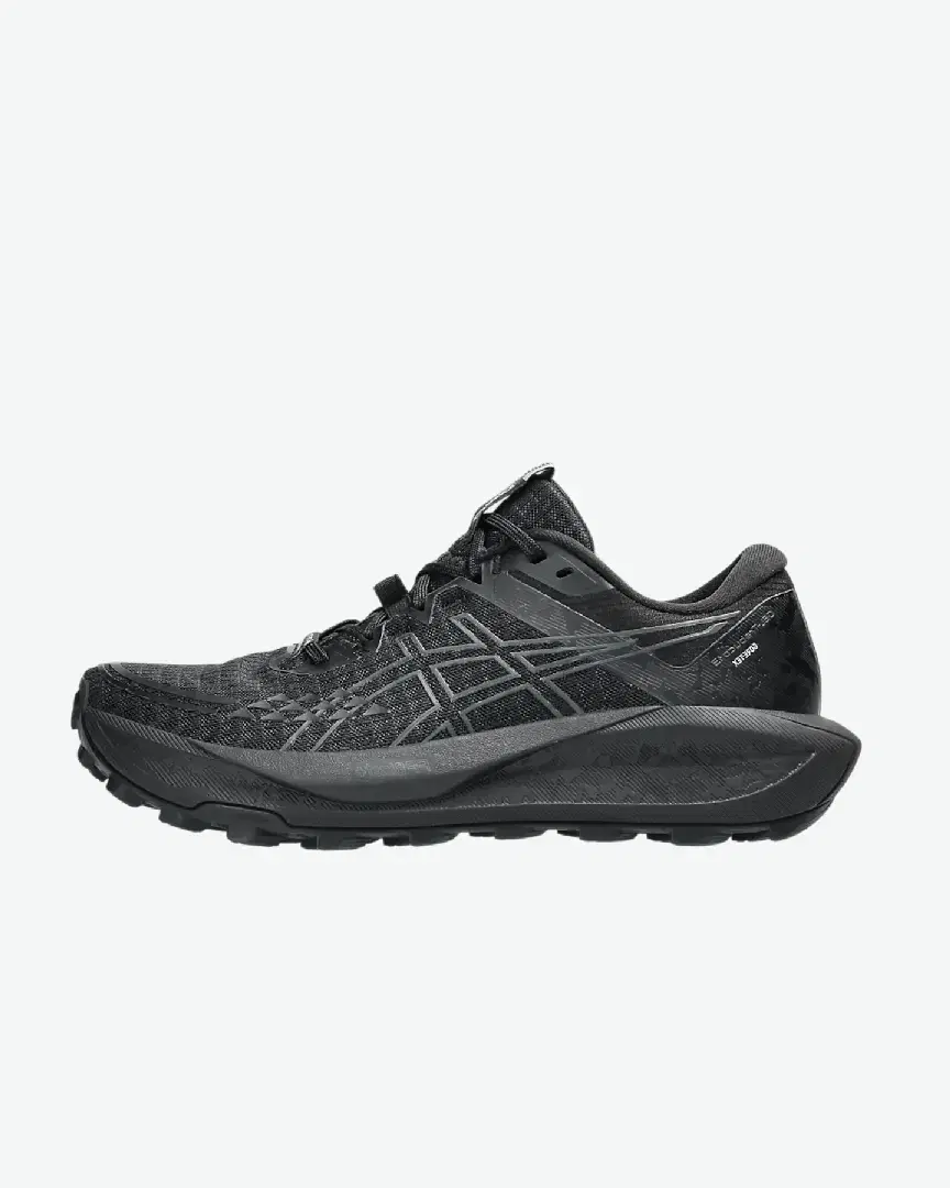 Asics Gel-Trabuco 13 Gtx W - Women (2) au meilleur prix !