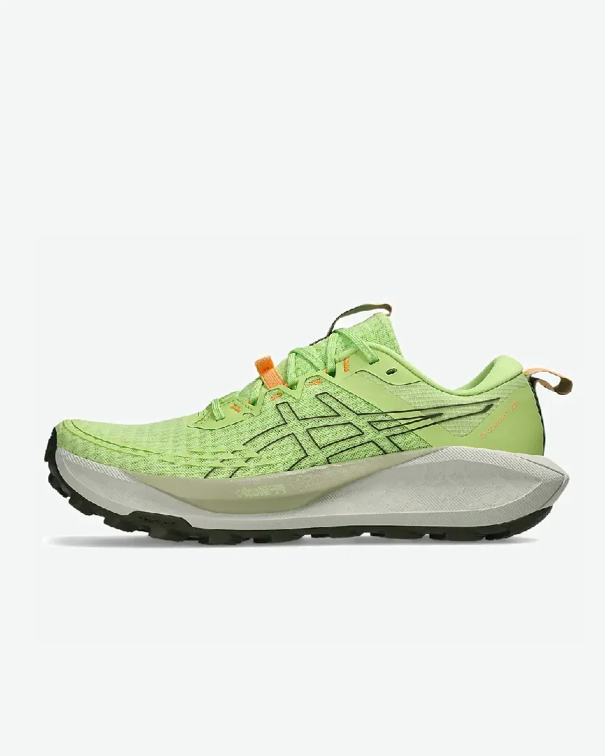 Asics Gel-Trabuco 13 Homme