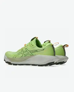 Asics Gel-Trabuco 13 Homme – 3/8