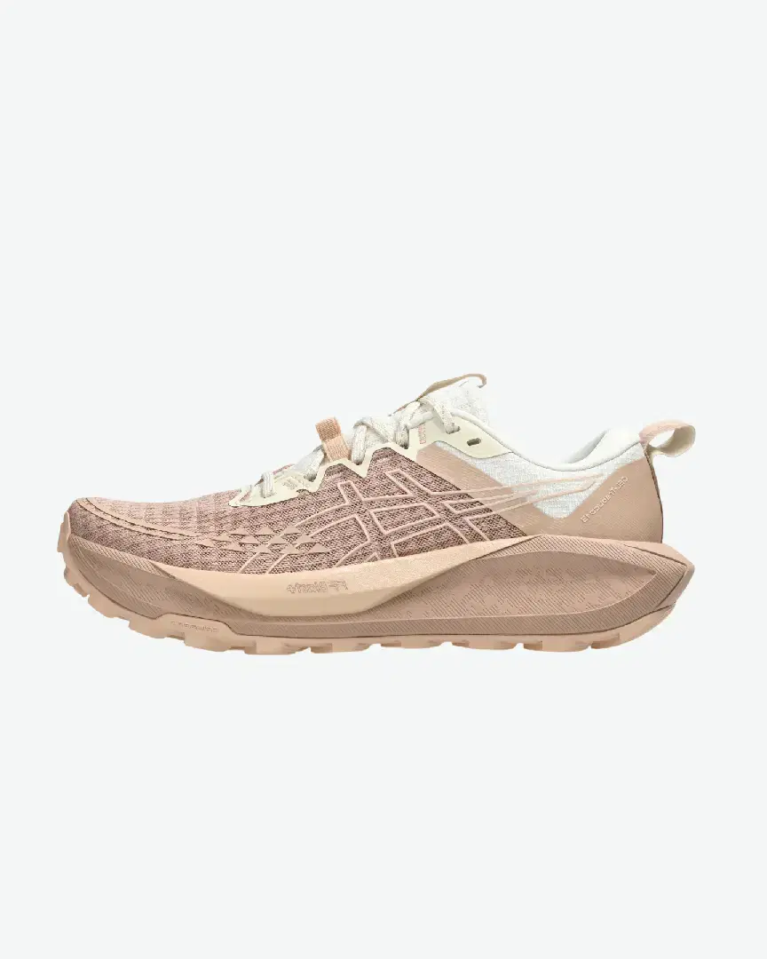 Asics Gel-Trabuco 13 W - Women (17) au meilleur prix !