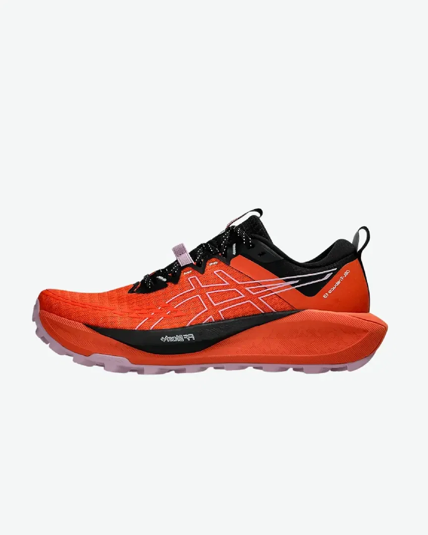 Asics Gel-Trabuco 13 Femme