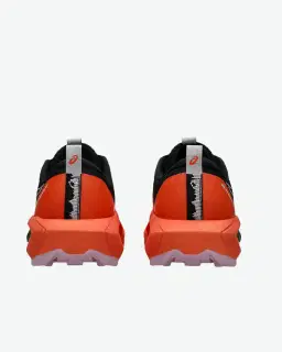 Asics Gel-Trabuco 13 Femme – 2/5
