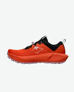 Asics Gel-Trabuco 13 Femme – 5/5