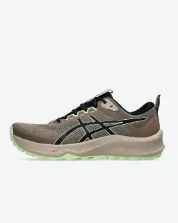 Asics gel-trabuco terra 3 Homme – 1/8