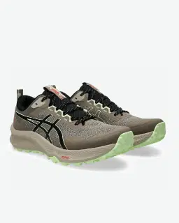 Asics gel-trabuco terra 3 Homme – 2/8
