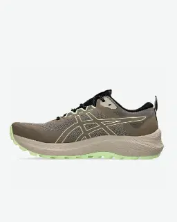 Asics gel-trabuco terra 3 Homme – 4/8