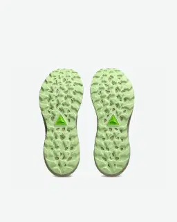 Asics gel-trabuco terra 3 Homme – 7/8