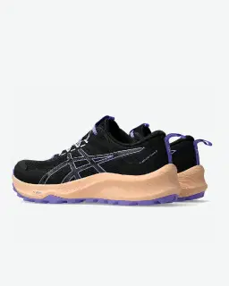Asics trabuco terra 3 Femme – 3/8
