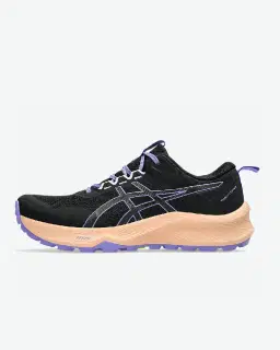 Asics trabuco terra 3 Femme – 8/8