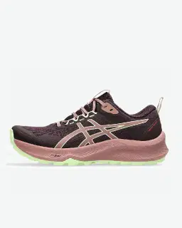 Asics gel-trabuco terra 3 Femme – 1/8