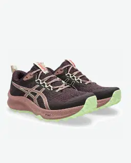 Asics gel-trabuco terra 3 Femme – 2/8
