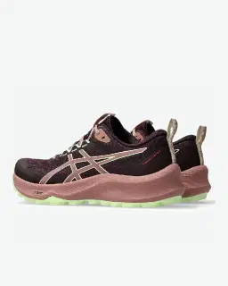 Asics gel-trabuco terra 3 Femme – 3/8