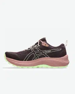 Asics gel-trabuco terra 3 Femme – 4/8