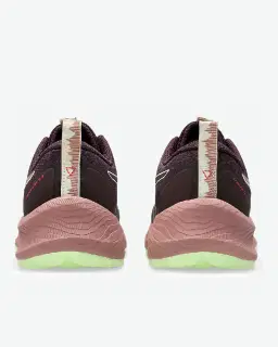 Asics gel-trabuco terra 3 Femme – 5/8