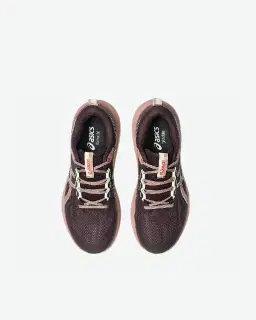 Asics gel-trabuco terra 3 Femme – 6/8