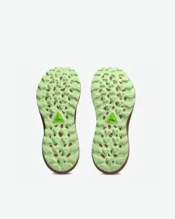 Asics gel-trabuco terra 3 Femme – 7/8