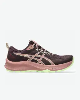 Asics gel-trabuco terra 3 Femme – 8/8