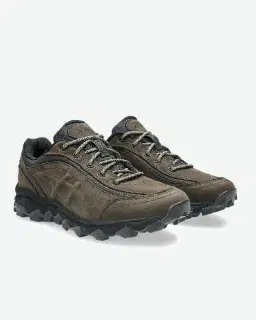 Asics gel-transcend fj Unisexe – 2/8