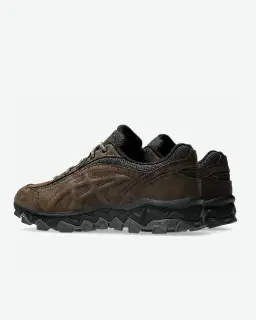 Asics gel-transcend fj Unisexe – 3/8