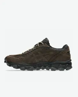 Asics gel-transcend fj Unisexe – 4/8