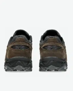 Asics gel-transcend fj Unisexe – 5/8