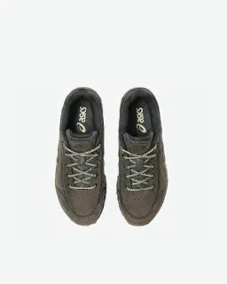 Asics gel-transcend fj Unisexe – 6/8