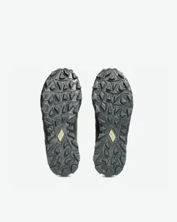Asics gel-transcend fj Unisexe – 7/8
