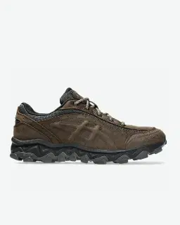 Asics gel-transcend fj Unisexe – 8/8