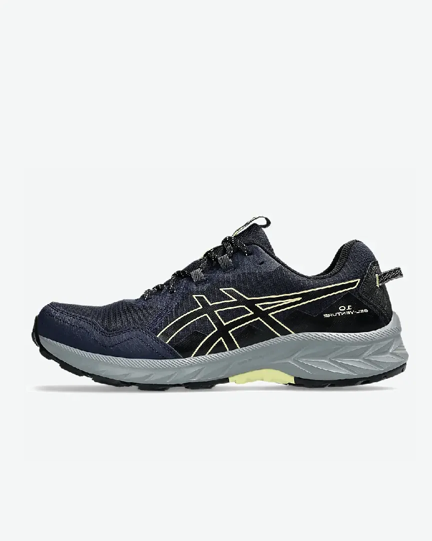 Asics gel-venture 10 Homme