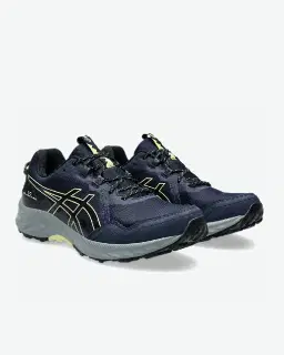 Asics gel-venture 10 Homme – 2/8