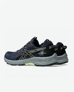 Asics gel-venture 10 Homme – 3/8