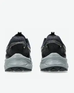 Asics gel-venture 10 Homme – 5/8