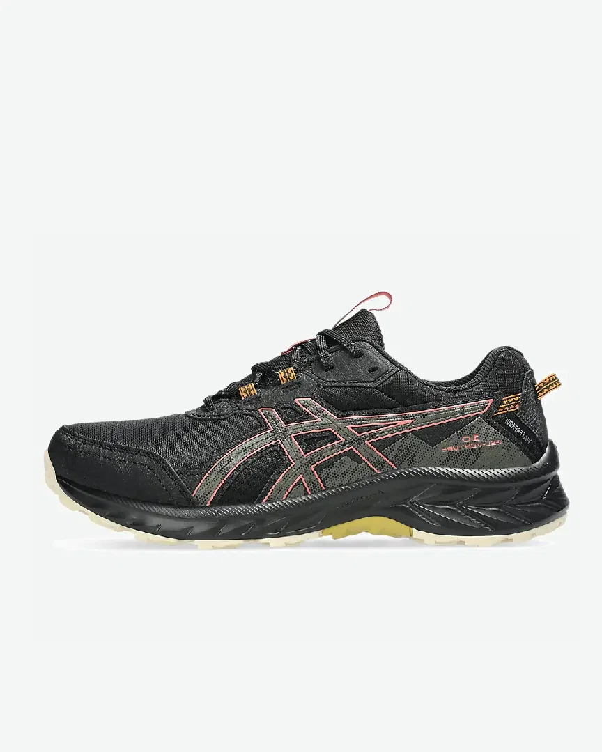 Asics gel-venture 10 Femme