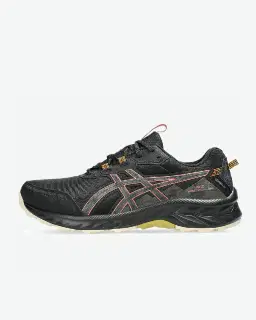 Asics gel-venture 10 Femme – 1/8