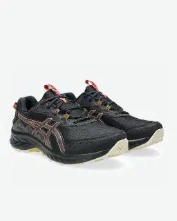 Asics gel-venture 10 Femme – 2/8