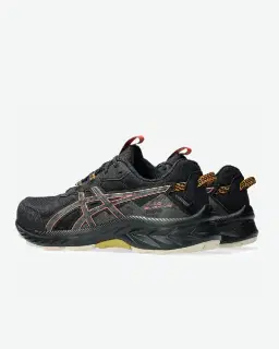 Asics gel-venture 10 Femme – 3/8