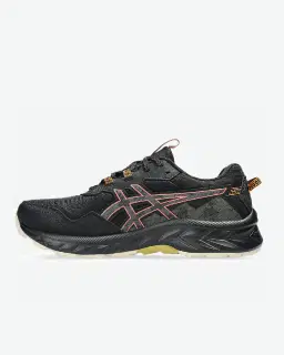Asics gel-venture 10 Femme – 4/8