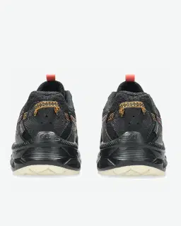 Asics gel-venture 10 Femme – 5/8