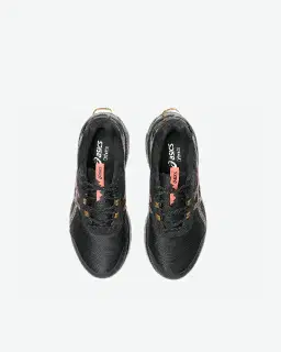 Asics gel-venture 10 Femme – 6/8