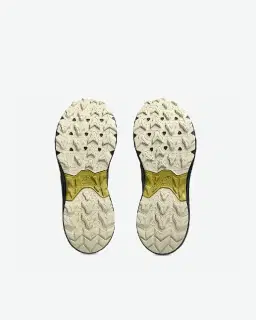 Asics gel-venture 10 Femme – 7/8