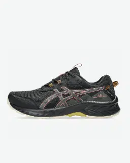 Asics gel-venture 10 Femme – 8/8