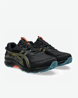 Asics gel-venture 10 wp Homme – 2/8