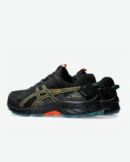 Asics gel-venture 10 wp Homme – 3/8