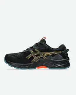 Asics gel-venture 10 wp Homme – 4/8