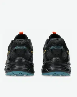 Asics gel-venture 10 wp Homme – 5/8