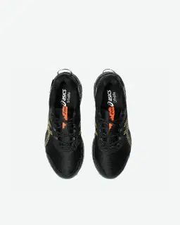 Asics gel-venture 10 wp Homme – 6/8