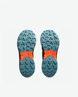 Asics gel-venture 10 wp Homme – 7/8